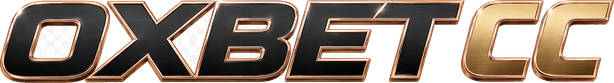 oxbet cc